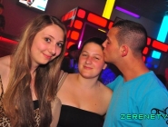 140523_queens_club_053