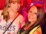 150523_singleparty_001