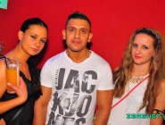 150523_singleparty_007