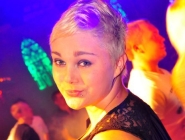 150523_singleparty_008