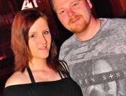150523_singleparty_009