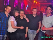 150523_singleparty_013