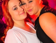 150523_singleparty_015