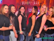 150523_singleparty_018