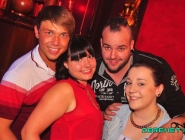 150523_singleparty_019