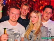 150523_singleparty_020