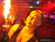 150523_singleparty_022