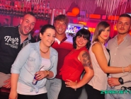 150523_singleparty_023