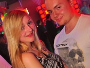 150523_singleparty_029