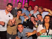 150523_singleparty_030