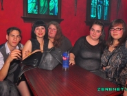 150523_singleparty_032