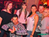 150523_singleparty_034