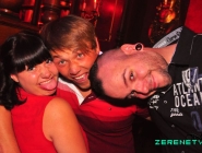 150523_singleparty_036