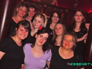 150523_singleparty_037