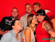 150523_singleparty_038