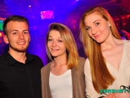 150523_singleparty_039