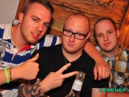 150523_singleparty_043