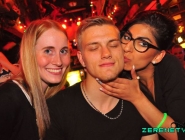 150523_singleparty_044