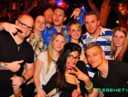 150523_singleparty_045