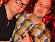 150523_singleparty_046