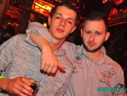 150523_singleparty_048