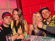 150523_singleparty_050