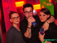 150523_singleparty_052