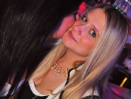 150523_singleparty_053