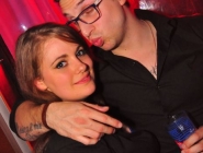 150523_singleparty_054