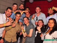 150523_singleparty_055