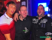 150523_singleparty_056