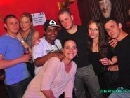 150523_singleparty_057