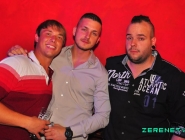 150523_singleparty_059