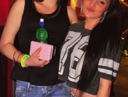 150523_singleparty_060