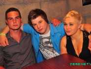 150523_singleparty_064