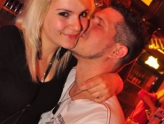 150523_singleparty_066