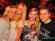 150523_singleparty_068