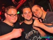150523_singleparty_069