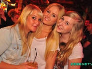 150523_singleparty_070