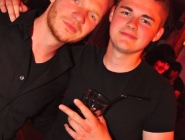 150523_singleparty_073