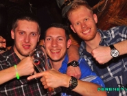 150523_singleparty_076