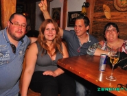 150523_singleparty_078