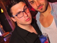 150523_singleparty_081