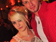 150523_singleparty_084