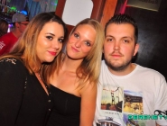 150523_singleparty_085