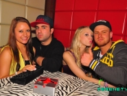 150523_singleparty_090
