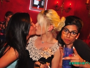 150523_singleparty_092