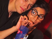 150523_singleparty_096