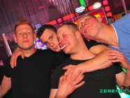 150523_singleparty_098