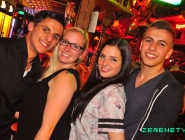 150523_singleparty_102